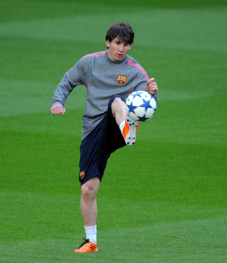 国安心态稳备战决赛，全队已走出亚冠失利阴影