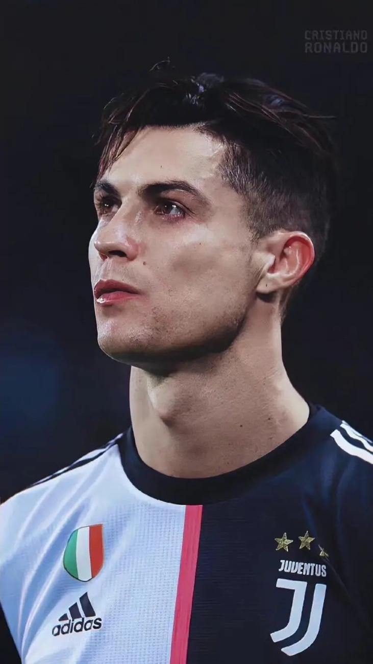 王上源：我为国家队全力以赴了，可以说是无怨无悔了