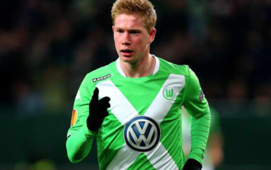 ESPN：曼联冬窗难有大手笔，中场引援可能只有施蒂勒可行