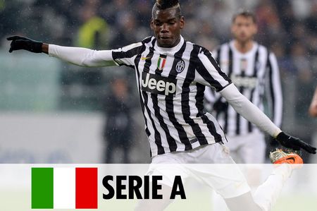 篮球NBA教练席再迎变动，多队寻求换帅