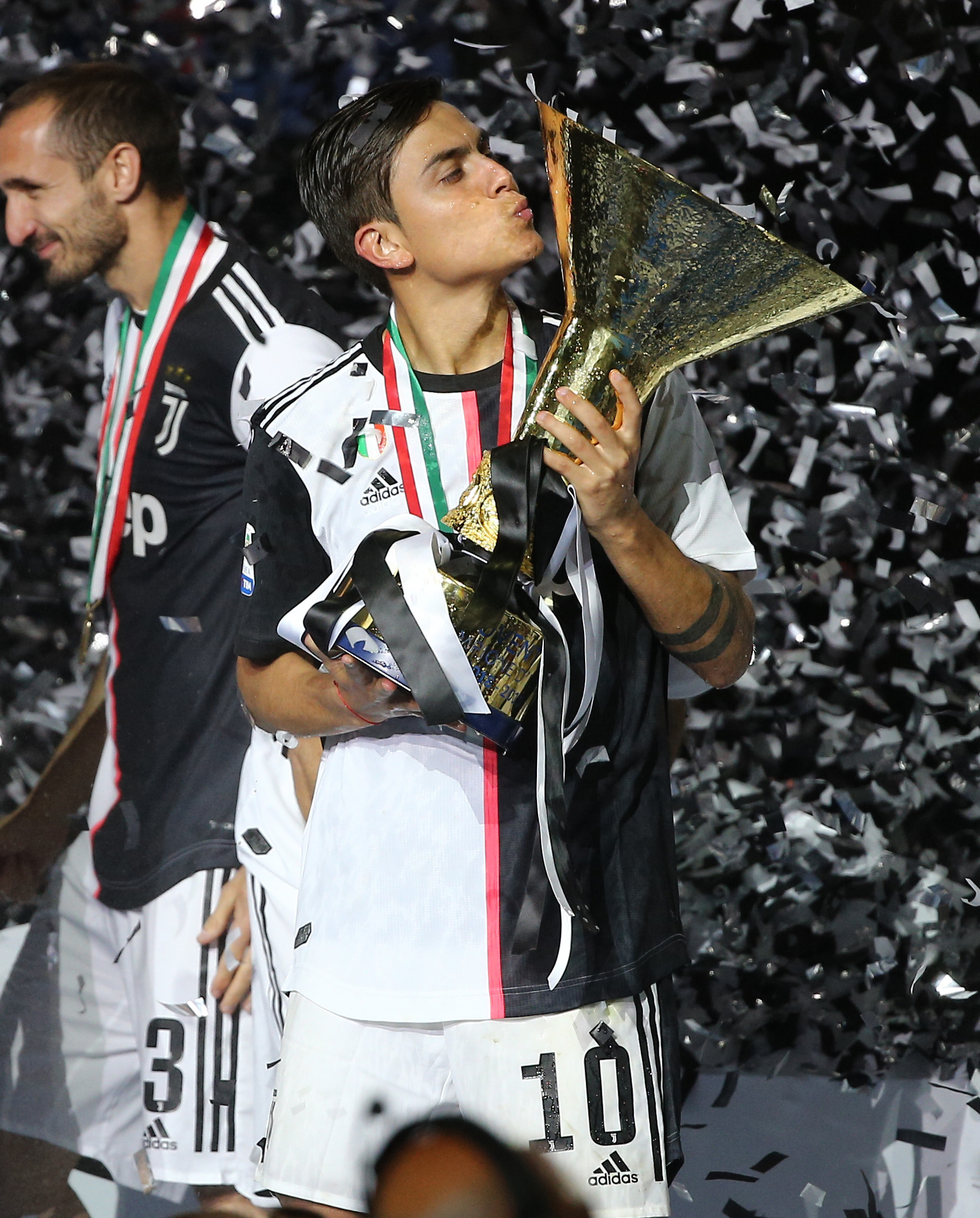 太阳城上诉案周焯华刑期不变