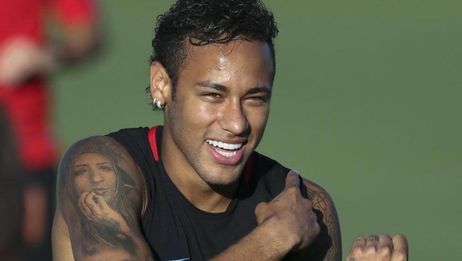 泰晤士：埃弗顿2700万镑报价迪布林被拒，考虑提高报价