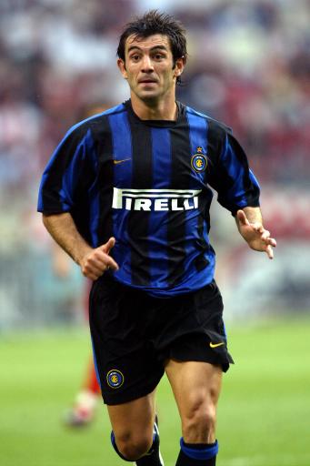 巴乔：希望意大利能晋级世界杯；我对94年美国世界杯终身难忘