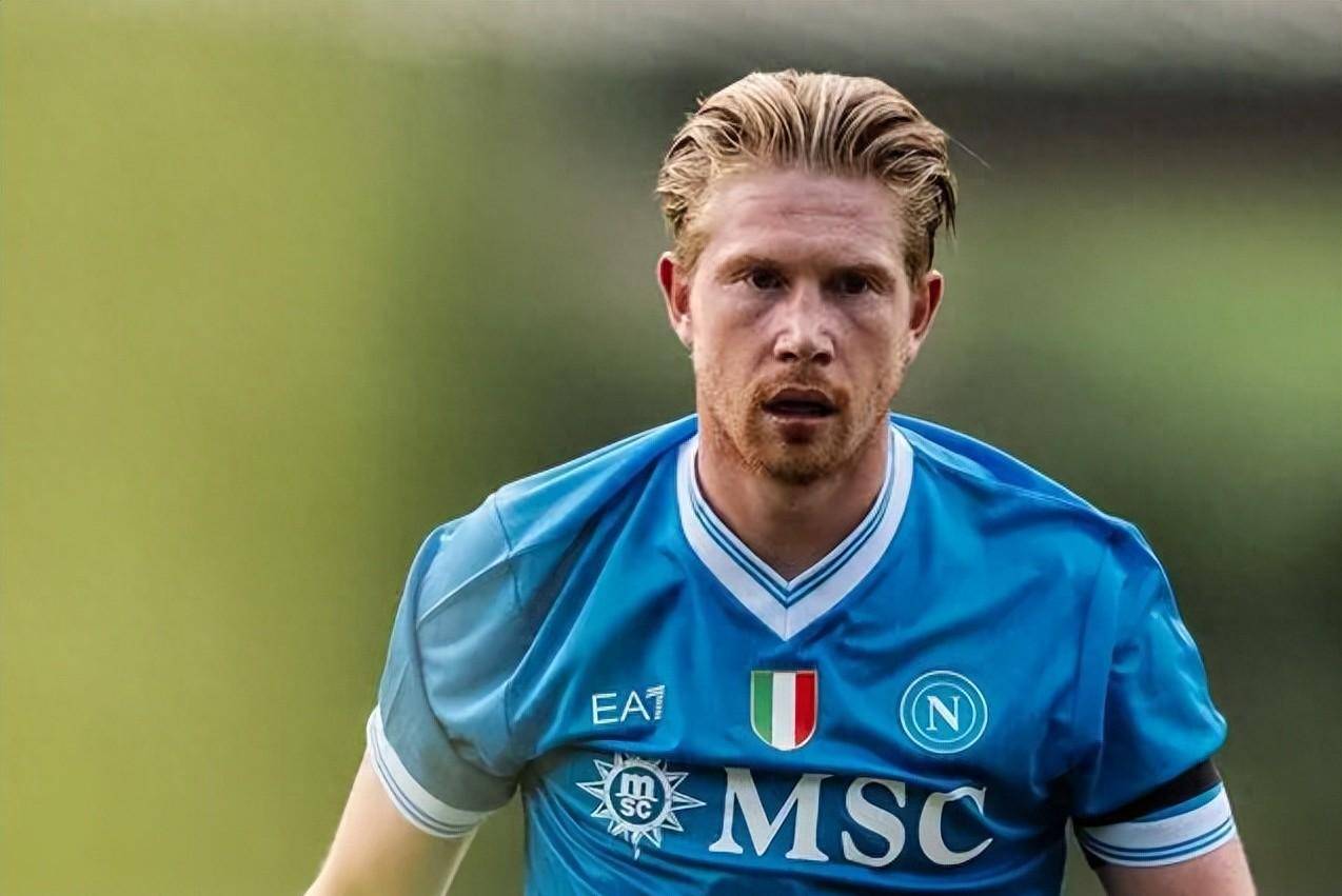 国乒从23年到25年，混团世界杯，女队只换了一位新人！