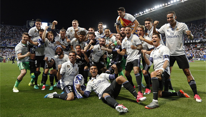 意甲知名评论员：亚沙里是全能型中场，我希望看到莫德里奇、拉比奥特与亚沙里组成中场