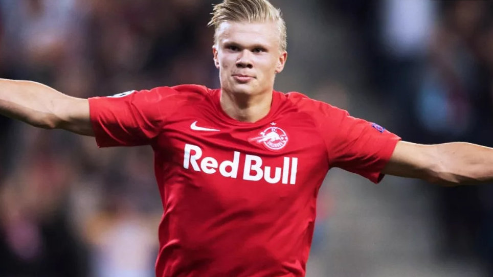 全球博彩数据协会2025年峰会迪拜举办