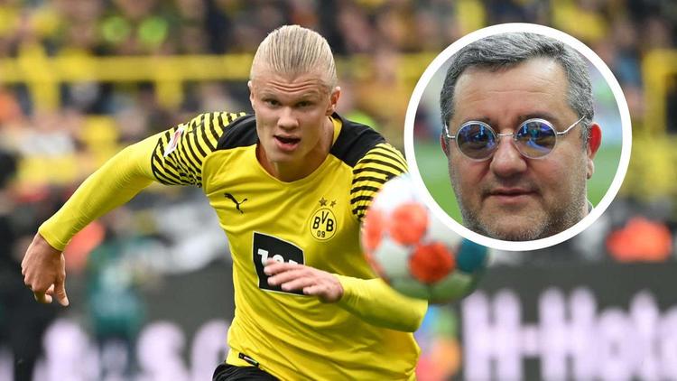 球报：由于花费巨资，安哥拉邀请阿根廷友谊赛引发民众不满