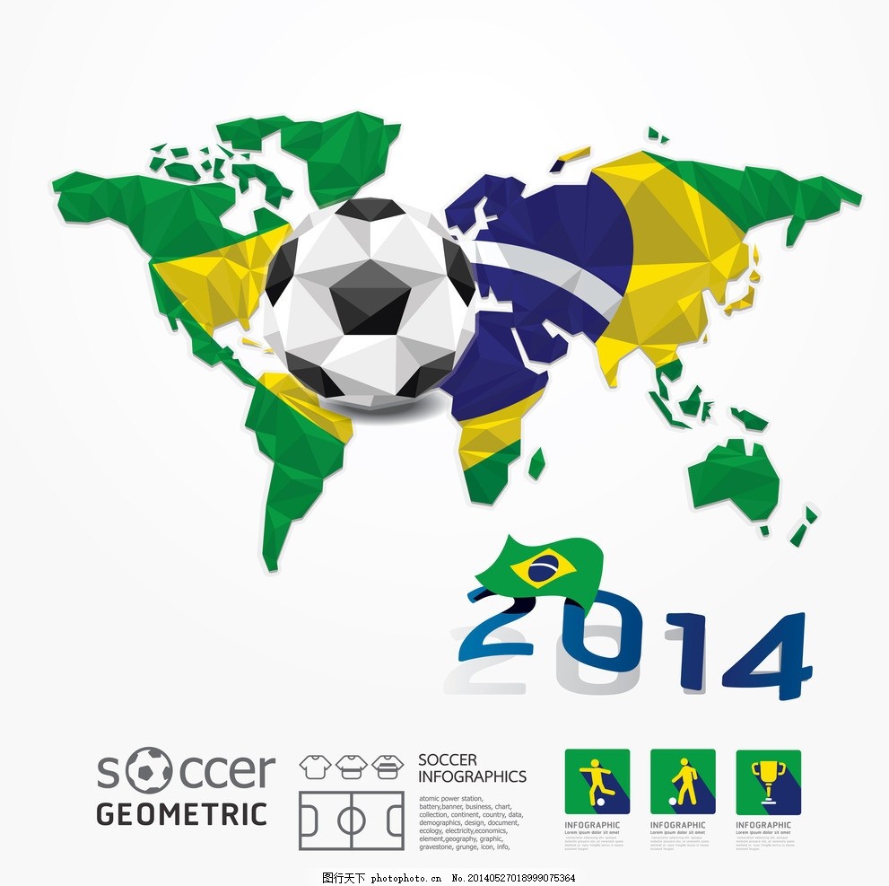 5战仅1胜且爆冷不敌河内公安，国安亚冠收官战能否雪耻？