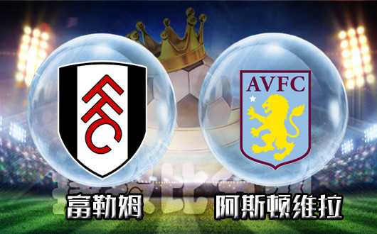 本赛季俱乐部双人组进球榜：凯恩+迪亚斯37球高居第一