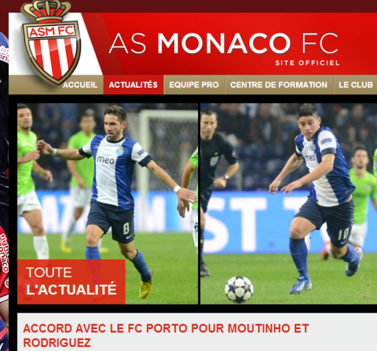 斯帕莱蒂与孔蒂的意甲逆转：那不勒斯击败尤文图斯，迎接新时代