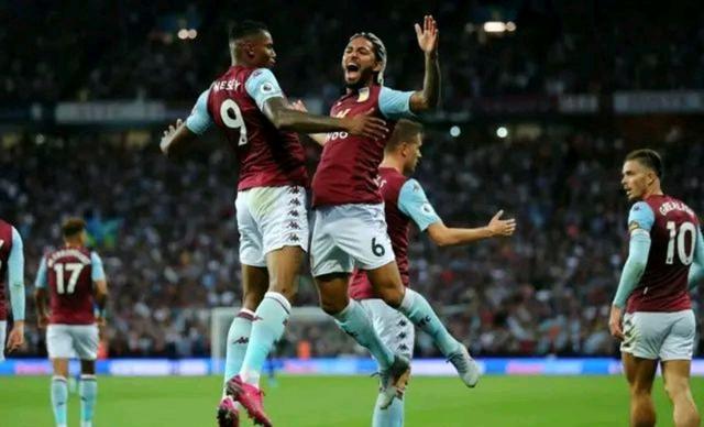 北青：国安把希望变成绝望，拉米罗绝不是善于审时度势的主帅