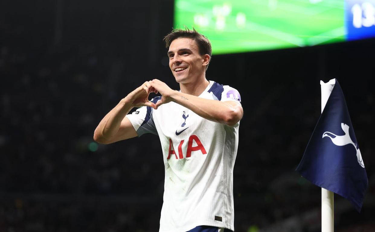 豪门队长批评密集赛程：球员不是机器