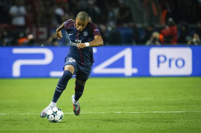 DraftKings第三季度收入同比增长68%