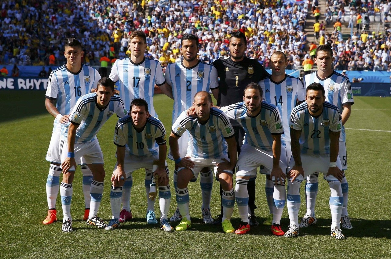 凯塞多与赖斯英超数据对比：前者更偏对抗，后者长于创造机会