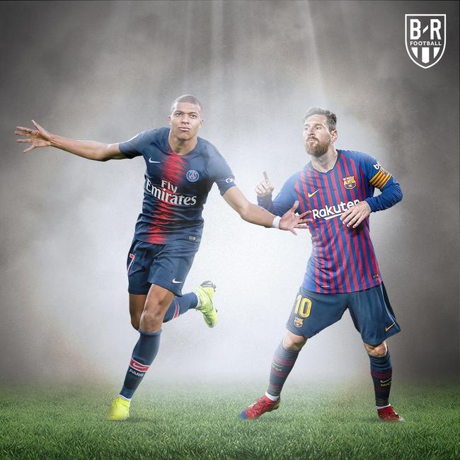 三分像打开外挂一样