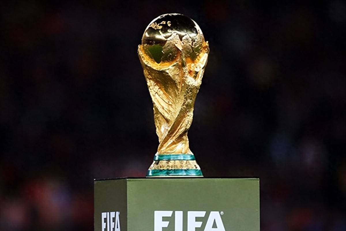 篮球小将如何快速脱颖而出？