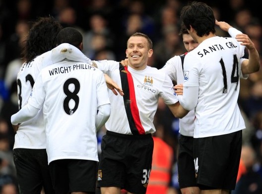 篮球火箭官方公布新赛季球衣设计