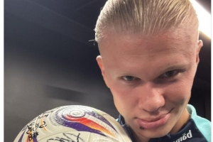 陕西2025长安剑客国际击剑精英赛将启幕