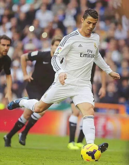 DO：帕利尼亚今天将在德国接受热刺的体检