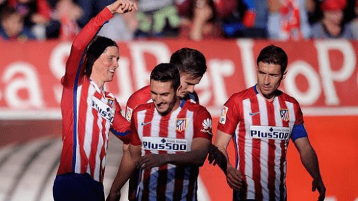 篮球NBA全明星赛程公布