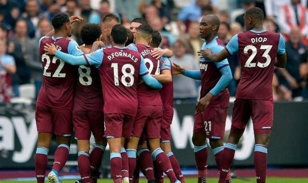 北京首钢惊险取胜对手