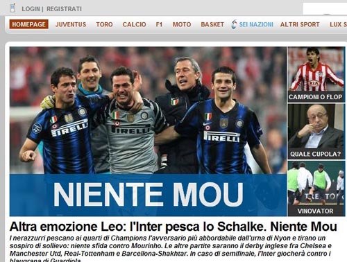 皮亚斯特里：在这一年中学到了很多，诺里斯的冠军实至名归