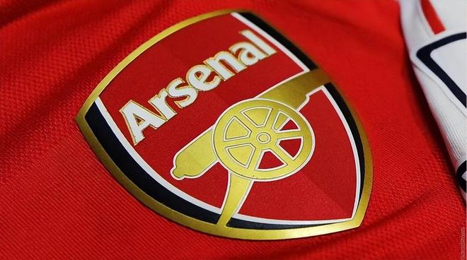 低开高走！王楚钦／梁靖崑2-1逆转杜达／邱党！助国乒8-4战胜德国！