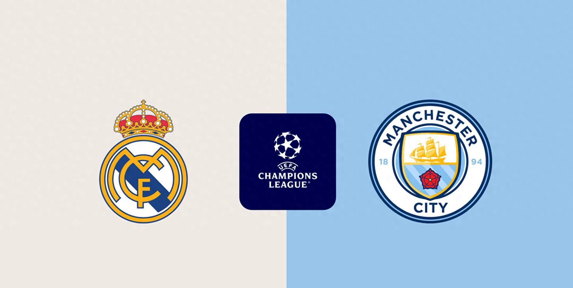 莫雷托：斯帕莱蒂很欣赏弗拉泰西，但国米和尤文之间没谈判