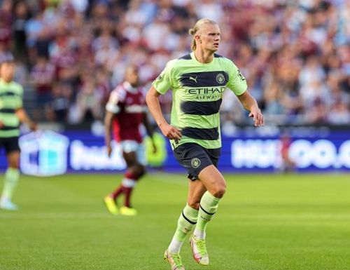 底薪值不值？威少本赛季7次砍下得分助攻两双，排名联盟第5