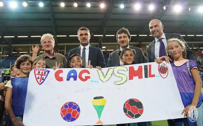 美记盛赞威少：他打出全明星水准，队友糟糕的发挥拖了后腿