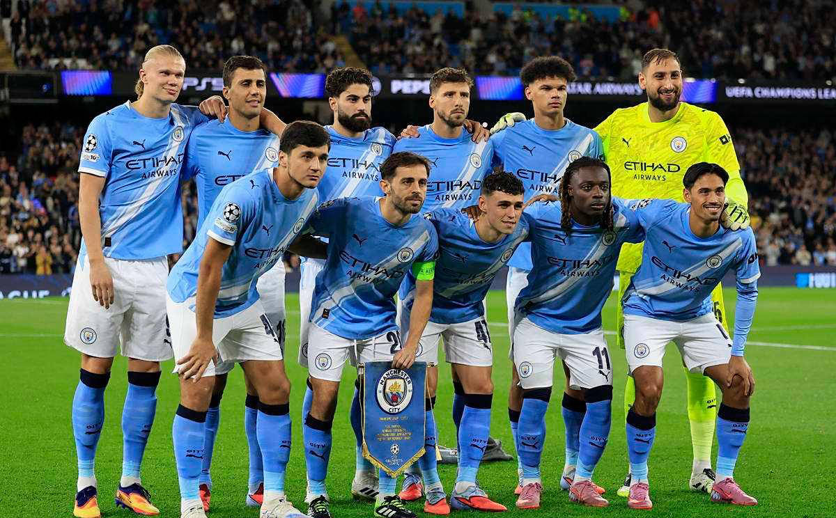 纳帅：抽签意味着世界杯快要来了，我们能感受到身体里的兴奋