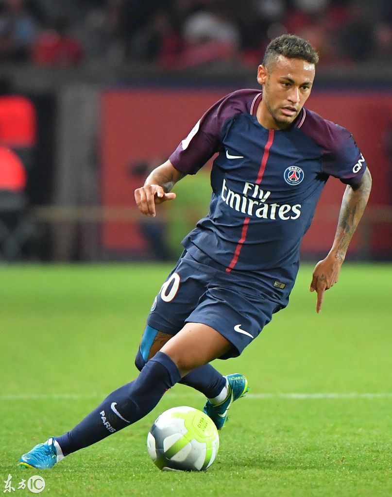 马来西亚博彩税率调整引发反弹