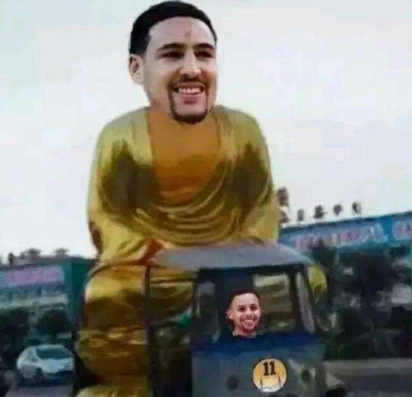 停跳罚