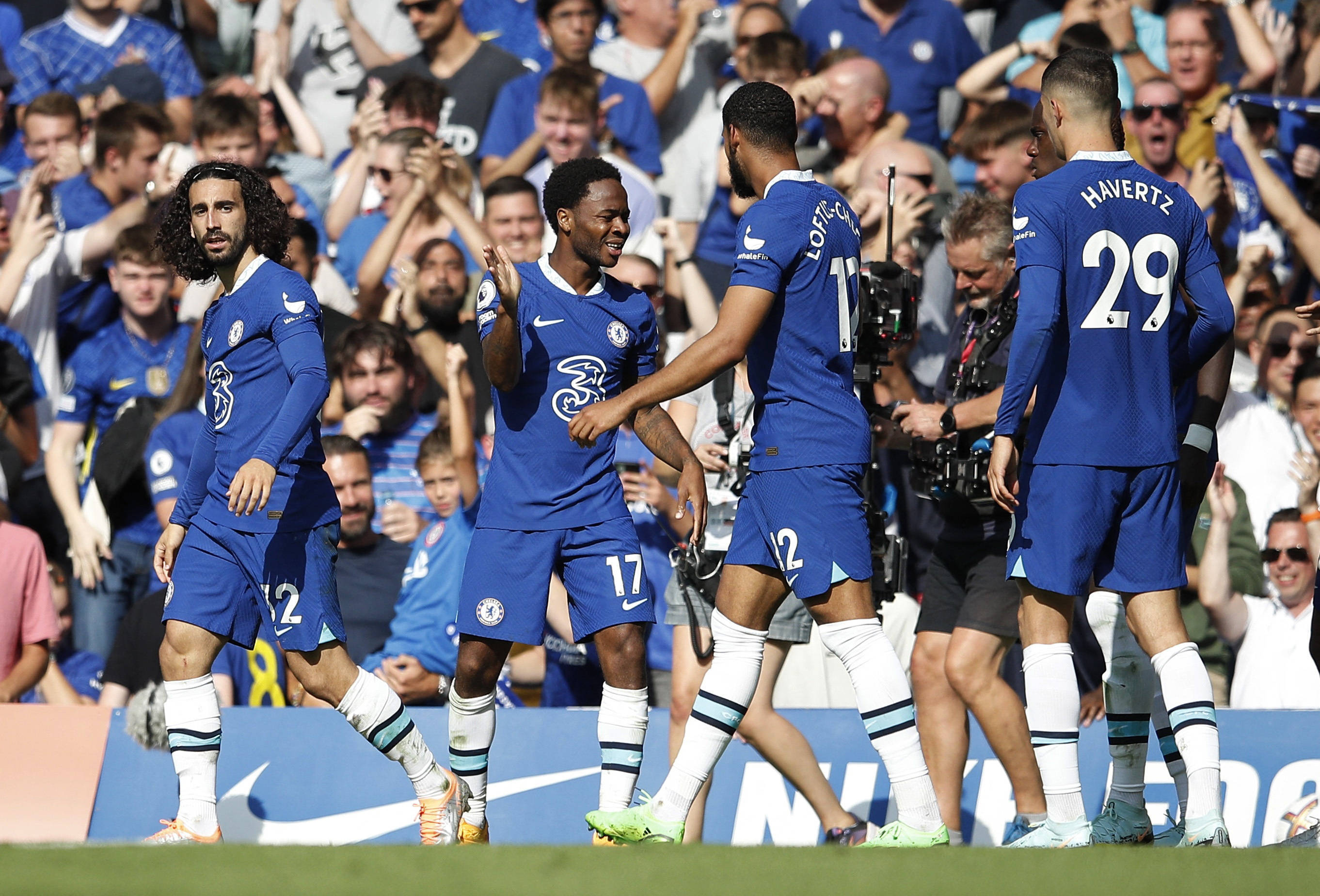 世联赛：中国女排3-2逆转战胜美国女排，知道为什么吗？