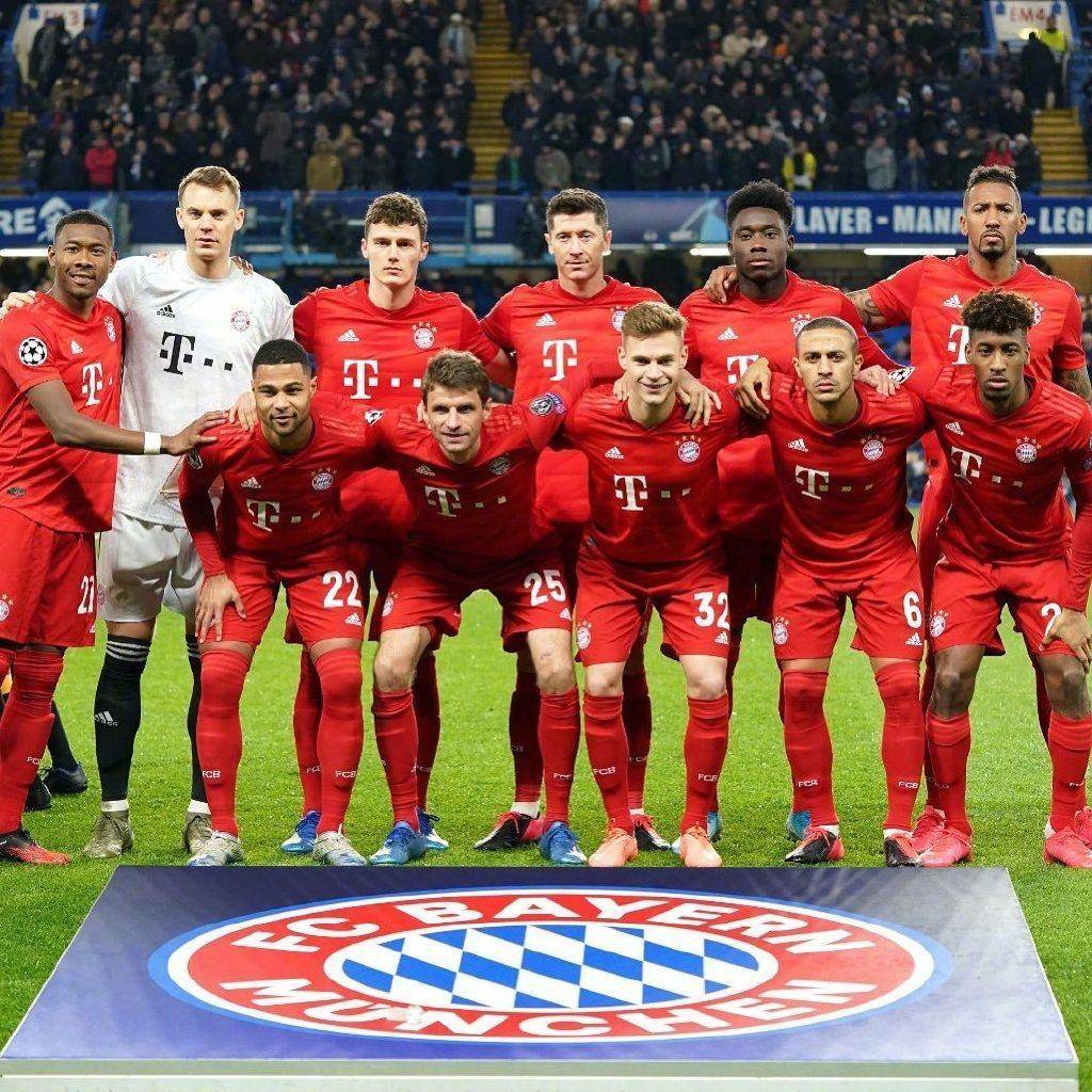 北京时间12月10日凌晨04：00，2025／26赛季欧冠联赛阶段第六轮的一场关键对决将在诺坎普球场上演。