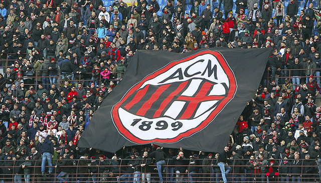 尤文反击体系效率惊人