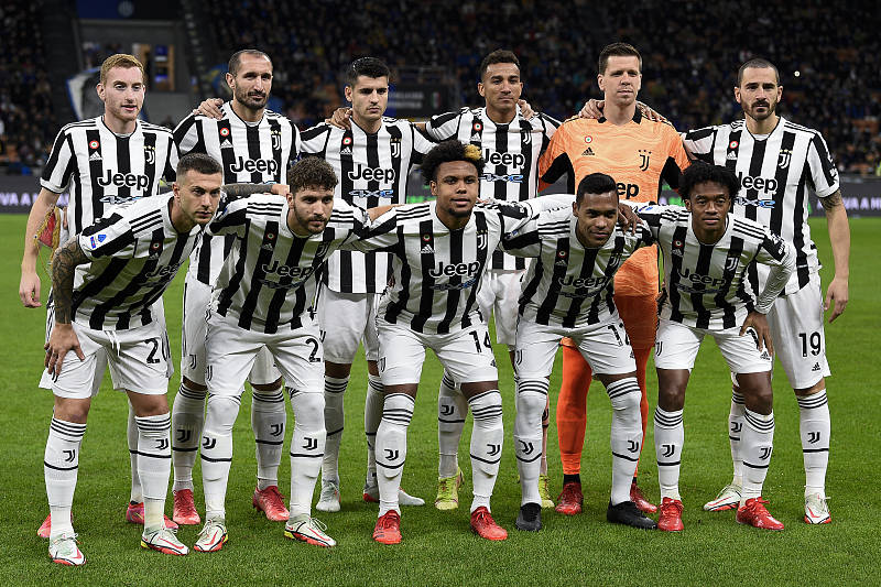 广东豪取12连胜