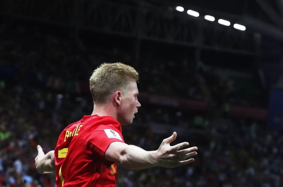 骑士vs勇士前瞻：两队伤兵满营，阵容齐整度决定走向