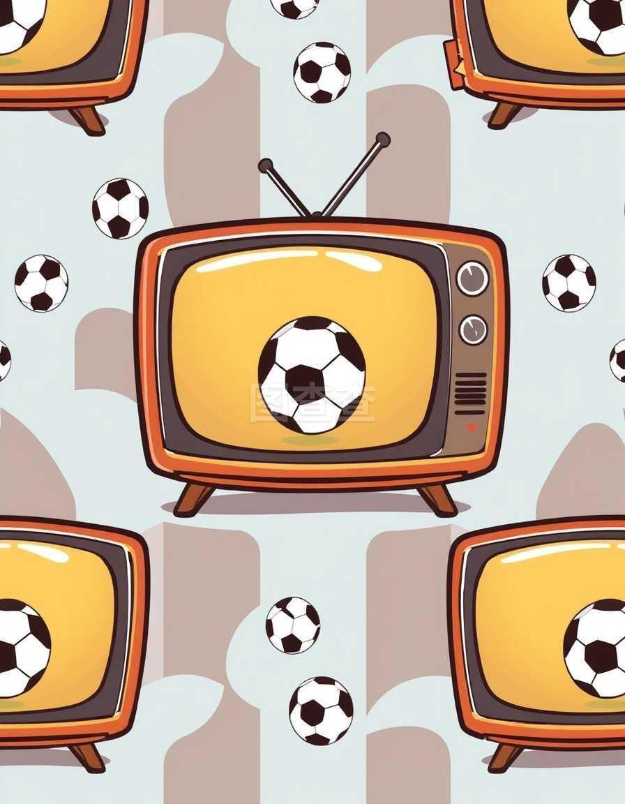 挪威后卫：中场休息时哈兰德让我们多传中，最后奏效了