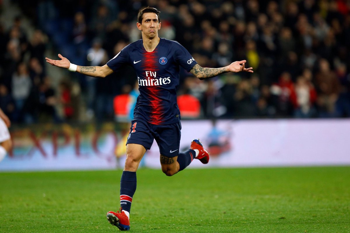 毕尔巴鄂竞技对阵马德里竞技：西甲第15轮巅峰对决，谁能笑到最后？