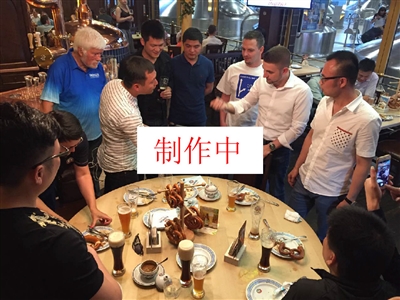 球星多项数据刷新赛季纪录