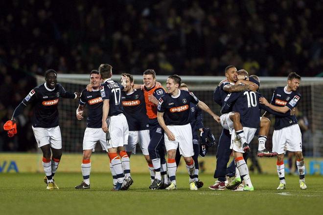 苏亚雷斯：作为主教练我要承担责任，球队有明显的变化和提高