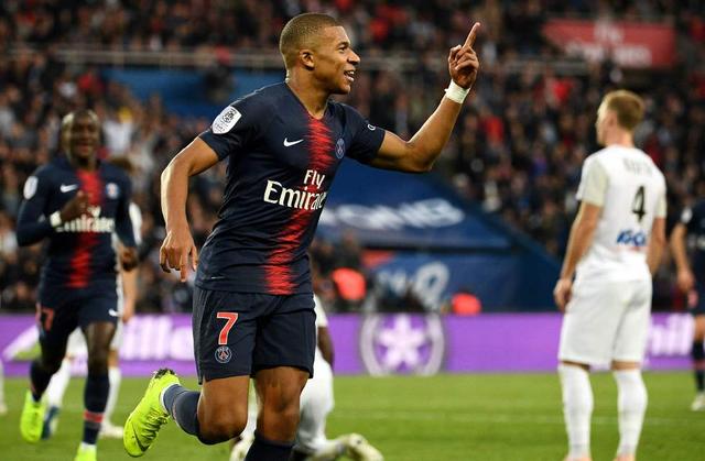 赌场员工培训计划数字化