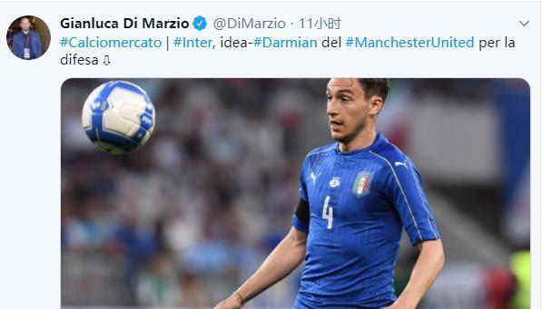 TF1节目：姆巴佩&德尚等人鼓励博格巴