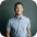 Today's Picks - 爱游戏体育